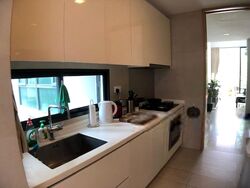 Parvis (D10), Condominium #447745341